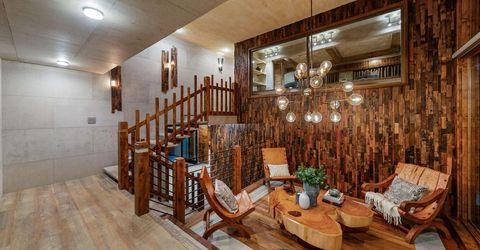 1825 Manzanita Circle, Reno, NV 89509 Photo