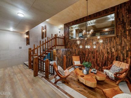 1825 Manzanita Circle, Reno, NV 89509 Photo