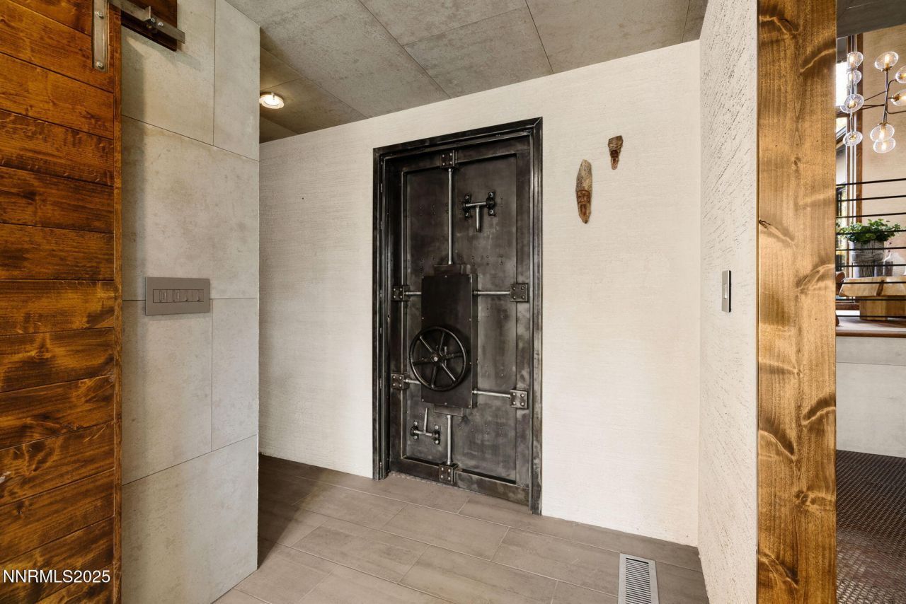 1825 Manzanita Circle, Reno, NV 89509 Photo