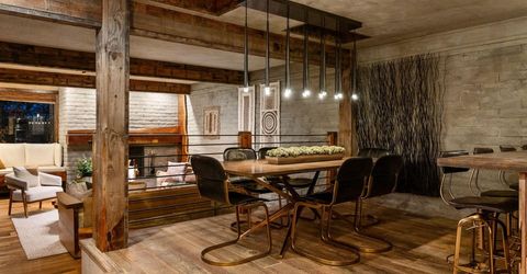 1825 Manzanita Circle, Reno, NV 89509 Photo