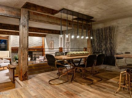 1825 Manzanita Circle, Reno, NV 89509 Photo