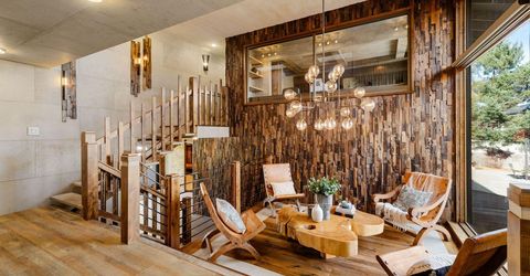 1825 Manzanita Circle, Reno, NV 89509 Photo