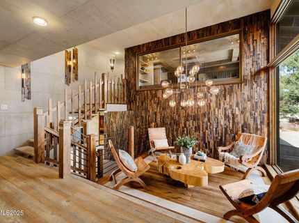 1825 Manzanita Circle, Reno, NV 89509 Photo