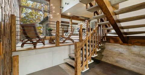 1825 Manzanita Circle, Reno, NV 89509 Photo