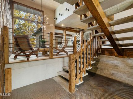 1825 Manzanita Circle, Reno, NV 89509 Photo