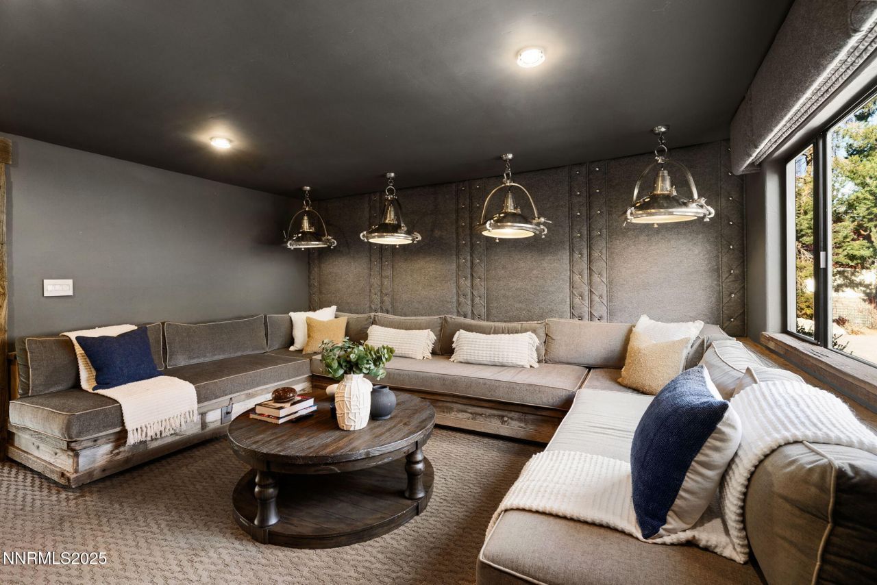 1825 Manzanita Circle, Reno, NV 89509 Photo