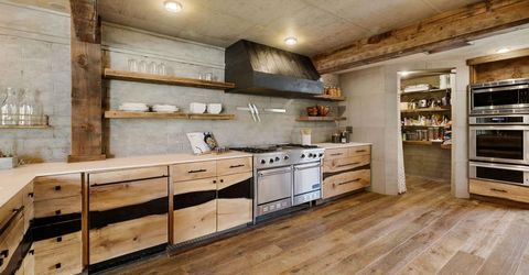 1825 Manzanita Circle, Reno, NV 89509 Photo