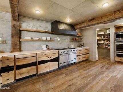 1825 Manzanita Circle, Reno, NV 89509 Photo