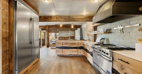 1825 Manzanita Circle, Reno, NV 89509 Photo