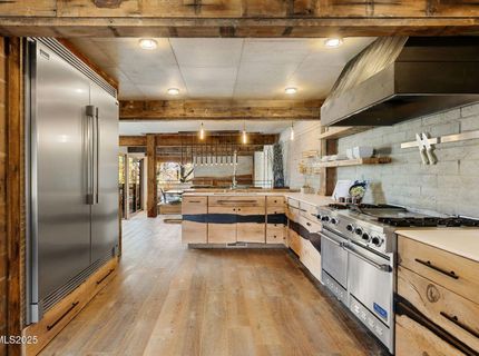 1825 Manzanita Circle, Reno, NV 89509 Photo