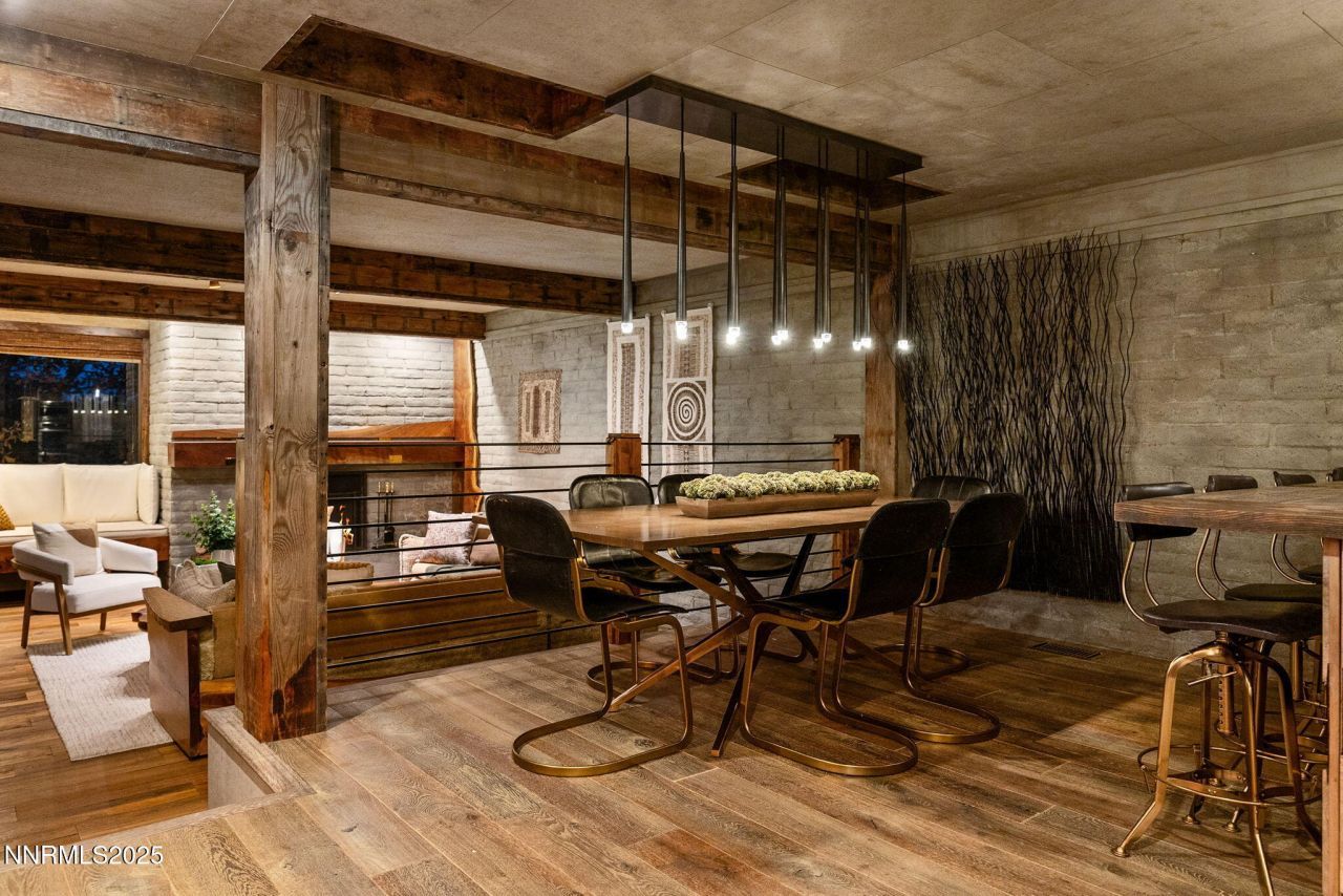 1825 Manzanita Circle, Reno, NV 89509 Photo