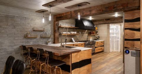 1825 Manzanita Circle, Reno, NV 89509 Photo