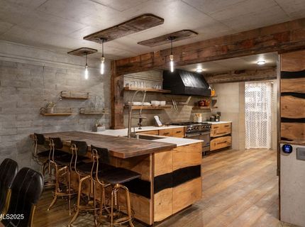 1825 Manzanita Circle, Reno, NV 89509 Photo