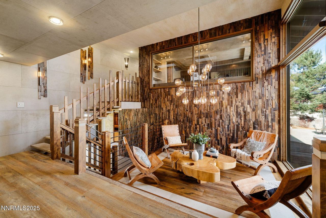 1825 Manzanita Circle, Reno, NV 89509 Photo