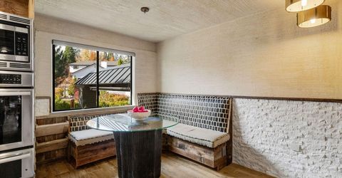 1825 Manzanita Circle, Reno, NV 89509 Photo