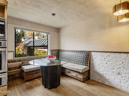 1825 Manzanita Circle, Reno, NV 89509 Photo