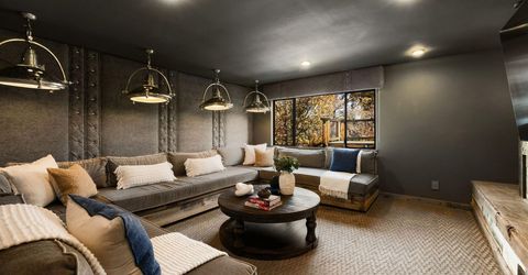 1825 Manzanita Circle, Reno, NV 89509 Photo