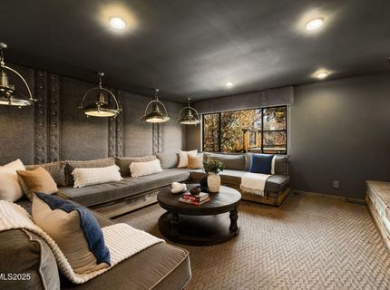 1825 Manzanita Circle, Reno, NV 89509 Photo