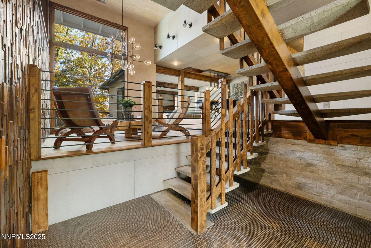 1825 Manzanita Circle, Reno, NV 89509 Photo