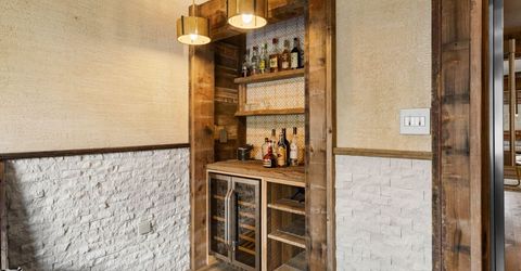 1825 Manzanita Circle, Reno, NV 89509 Photo