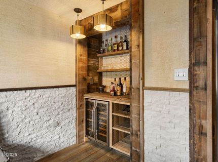 1825 Manzanita Circle, Reno, NV 89509 Photo