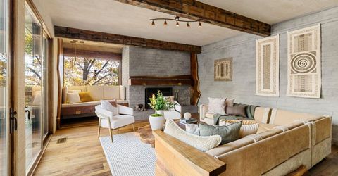 1825 Manzanita Circle, Reno, NV 89509 Photo