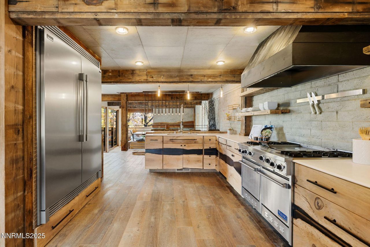 1825 Manzanita Circle, Reno, NV 89509 Photo