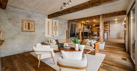 1825 Manzanita Circle, Reno, NV 89509 Photo