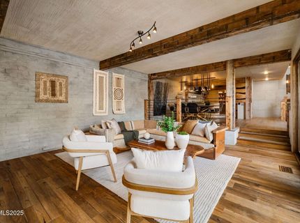 1825 Manzanita Circle, Reno, NV 89509 Photo