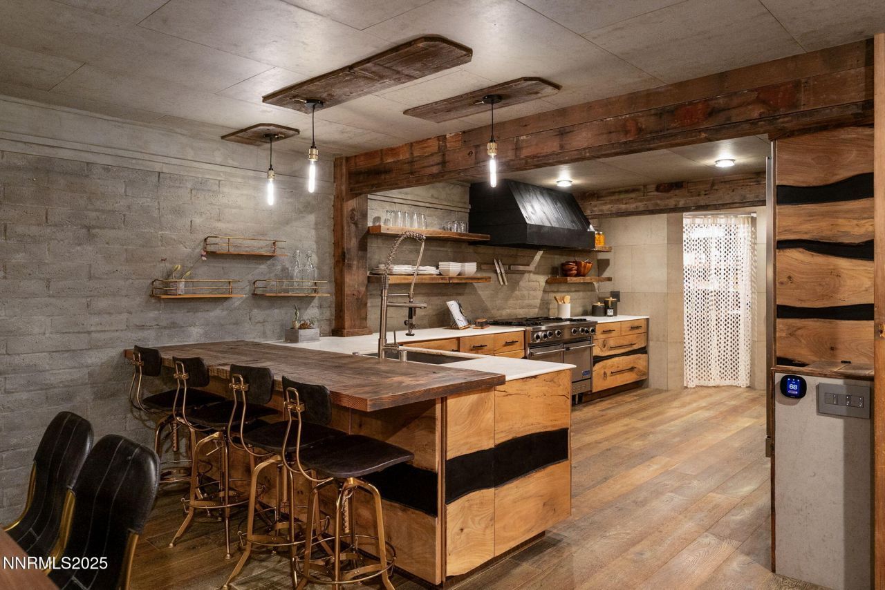 1825 Manzanita Circle, Reno, NV 89509 Photo