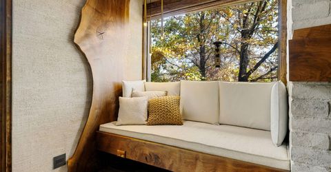 1825 Manzanita Circle, Reno, NV 89509 Photo