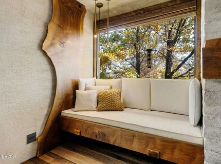 1825 Manzanita Circle, Reno, NV 89509 Photo