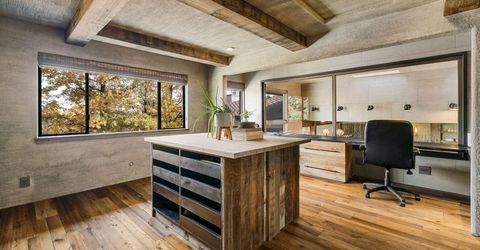 1825 Manzanita Circle, Reno, NV 89509 Photo