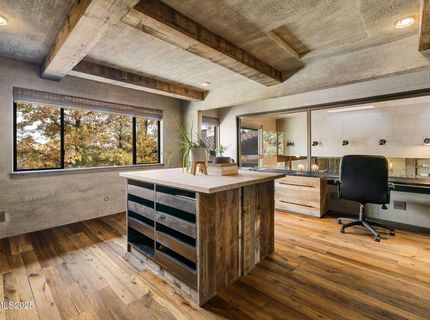 1825 Manzanita Circle, Reno, NV 89509 Photo