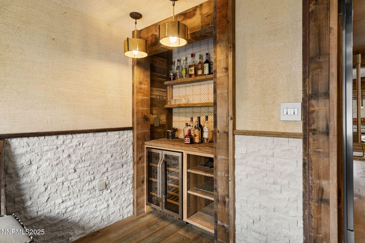 1825 Manzanita Circle, Reno, NV 89509 Photo