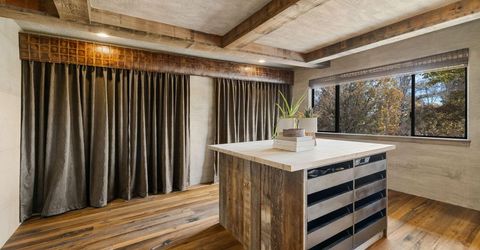 1825 Manzanita Circle, Reno, NV 89509 Photo