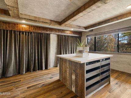 1825 Manzanita Circle, Reno, NV 89509 Photo