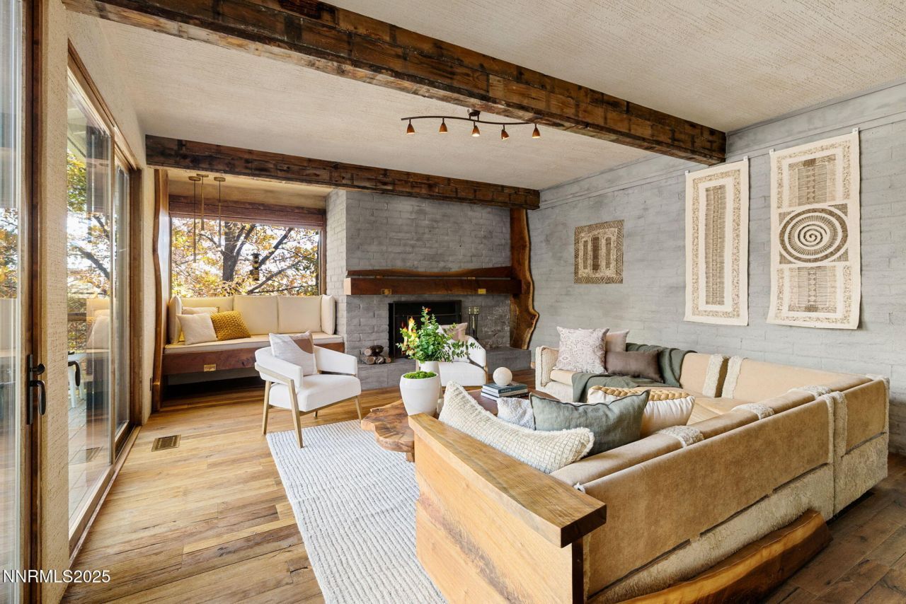 1825 Manzanita Circle, Reno, NV 89509 Photo