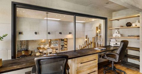 1825 Manzanita Circle, Reno, NV 89509 Photo