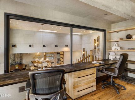 1825 Manzanita Circle, Reno, NV 89509 Photo