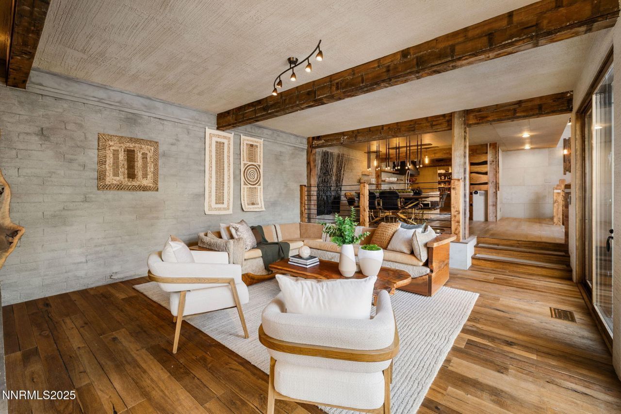 1825 Manzanita Circle, Reno, NV 89509 Photo