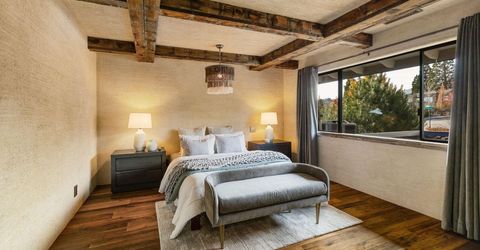 1825 Manzanita Circle, Reno, NV 89509 Photo