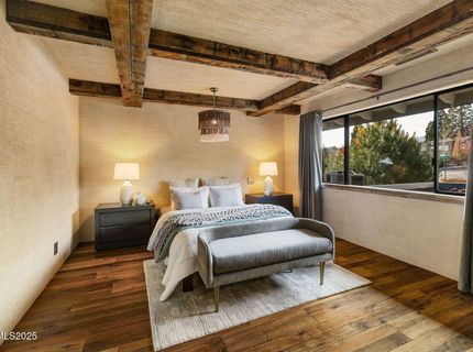 1825 Manzanita Circle, Reno, NV 89509 Photo