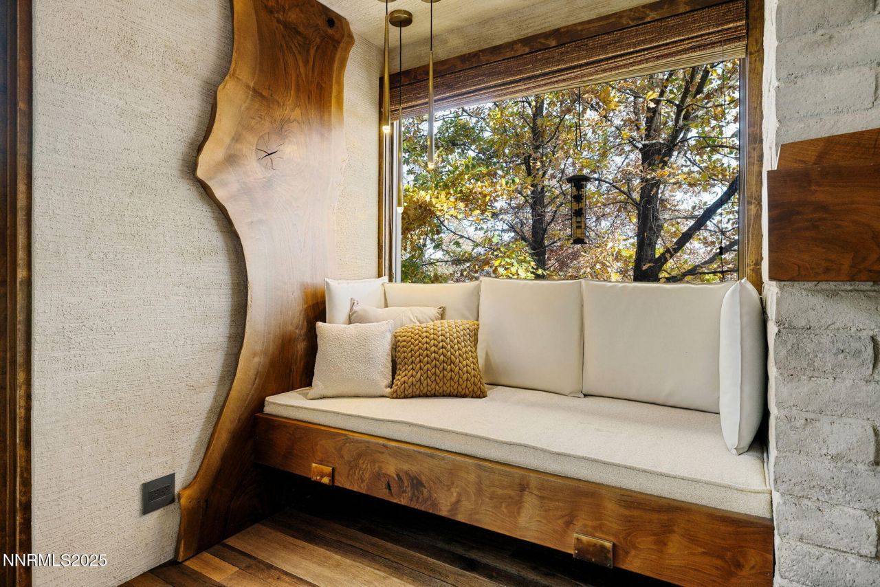 1825 Manzanita Circle, Reno, NV 89509 Photo