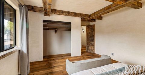 1825 Manzanita Circle, Reno, NV 89509 Photo