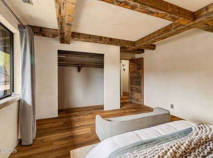 1825 Manzanita Circle, Reno, NV 89509 Photo