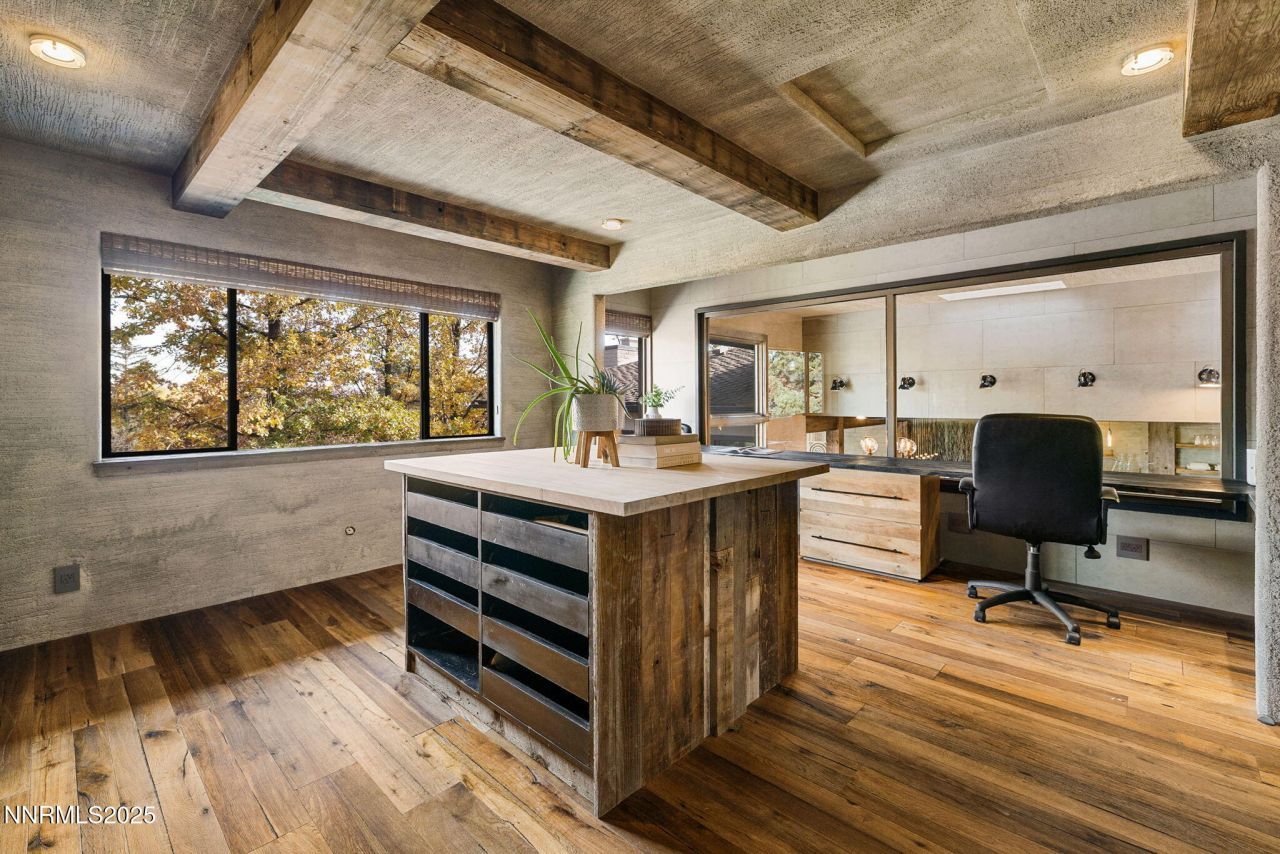 1825 Manzanita Circle, Reno, NV 89509 Photo