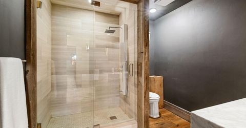 1825 Manzanita Circle, Reno, NV 89509 Photo