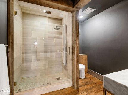 1825 Manzanita Circle, Reno, NV 89509 Photo