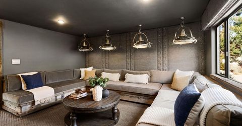 1825 Manzanita Circle, Reno, NV 89509 Photo